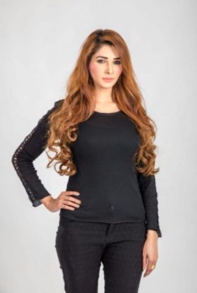 Zara Escorts Girl Gombak ID-ZXB28717 Kuala Lumpur