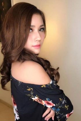Mable Escort Girl Jalan Pudu ID-ZUD29310 KL