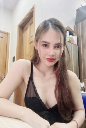 Rachel Escorts Girl Bukit Bintang ID-JZI29758 KL