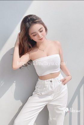 Niti Local Girl Petaling Jaya ID-IGL14584 KL