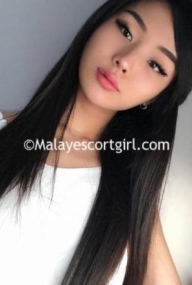 Racheal Escorts Girl Bukit Bintang ID-KGC13312 Kuala Lumpur