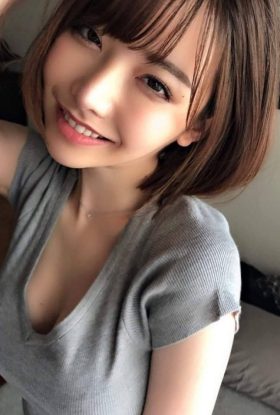 Chanel Local Girl Bukit Bintang ID-ZDO37588 KL