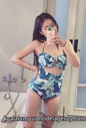 Ashley Freelance Girl Ampang ID-NDN26644 KL