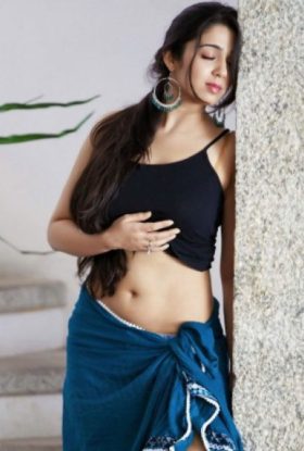 Sonia Local Girl Mont Kiara ID-VEG25293 Kuala Lumpur