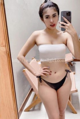 Shani Local Girl Jalan Ipoh ID-IZA38669 KL
