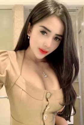 Jitra Escorts Girl Damansara ID-GDZ41689 KL