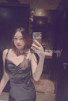 Sue Yi Local Girl Kajang ID-NLB14389 Kuala Lumpur