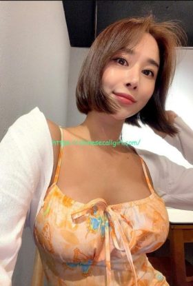 Anna Escorts Girl Bangsar ID-HCF29606 KL