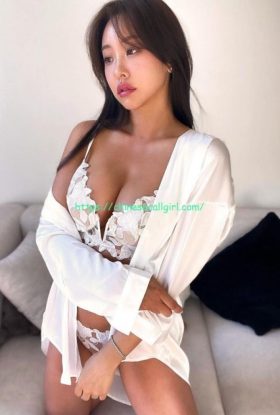 Coco Freelance Girl Kota Damansara ID-DWJ15030 Kuala Lumpur