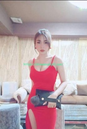 Everly Escorts Girl KL Sentral ID-DLQ11344 Kuala Lumpur