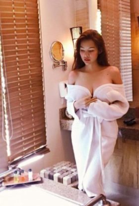 Amanda Local Girl Bukit Bintang ID-OXL30591 Kuala Lumpur