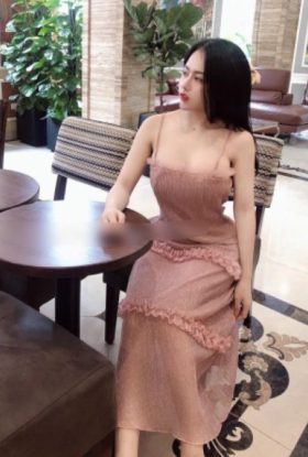 Jenny Escort Girl Bukit Jalil ID-JWC24053 Kuala Lumpur
