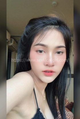 Nikki Escorts Girl Petaling Jaya ID-OCE37758 Kuala Lumpur