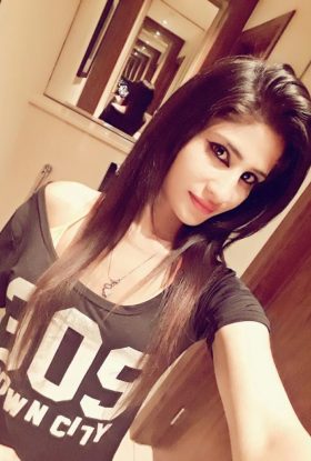 Aiza Freelance Girl Bukit Bintang ID-UVA13979 KL