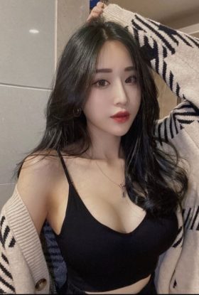 Quinne Local Girl Ampang ID-AHA35011 KL