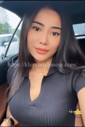 Siti Escorts Girl Puchong ID-SKF14857 KL