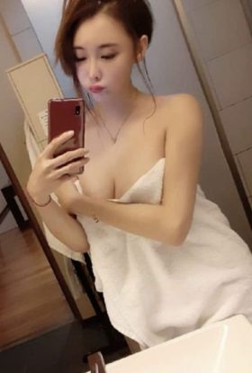 Lilian Local Girl Bukit Bintang ID-SWN25180 Kuala Lumpur