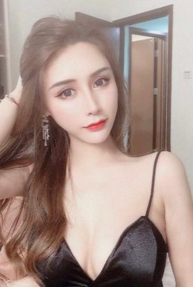 Suraya Local Girl Ampang ID-EAL38529 KL