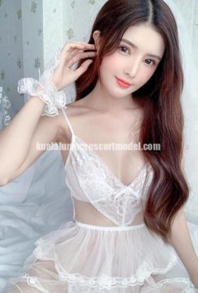 Angelina Freelance Girl Seremban ID-OZI25222 KL