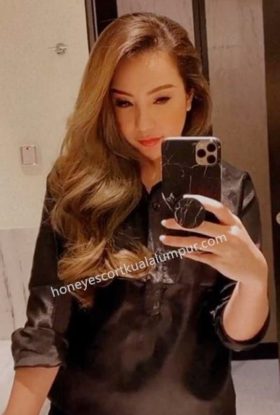 Nora Escorts Girl Malacca ID-FQS39884 KL