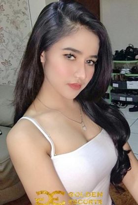 Wasimah Escorts Girl Petaling Jaya ID-RGQ17877 KL