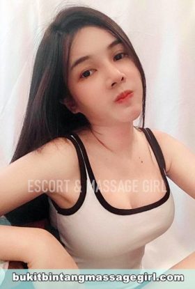 Melissa Freelance Girl Subang Jaya ID-ISG34962 KL