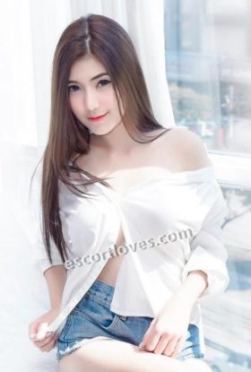 Honey Local Girl Shah Alam ID-RCI24495 KL
