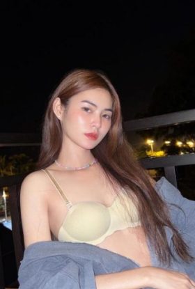 Lisa Local Girl KL Sentral ID-JYA38013 KL
