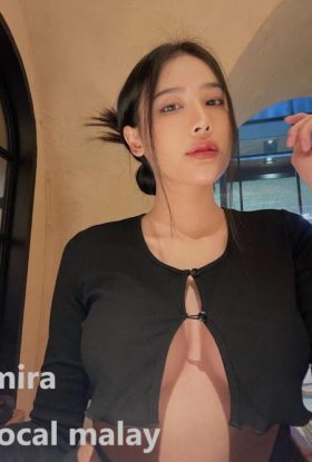 Mira Escorts Girl Jalan Imbi ID-PJE32320 Kuala Lumpur