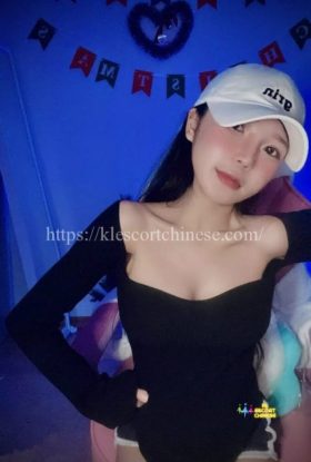 Shirley Escorts Girl Putrajaya ID-GSC28574 KL
