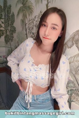 Ella Escort Girl Salak South ID-SSY26734 KL