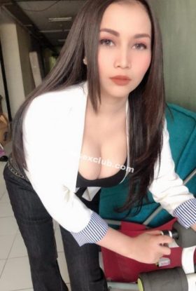Nuru Escorts Girl Puchong ID-EZS38173 Kuala Lumpur