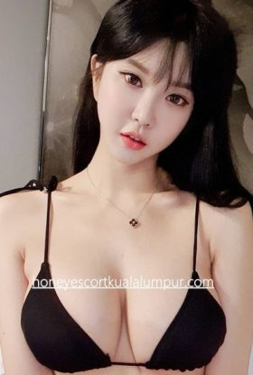 Vicky Escorts Girl Petaling Jaya ID-NZL24651 KL