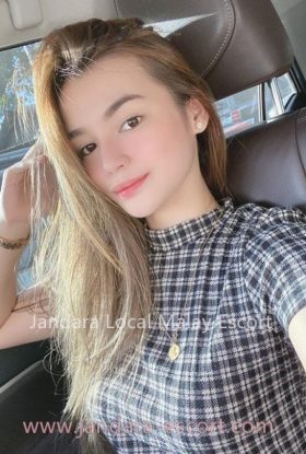 Amelina Escort Girl Petaling Jaya ID-OLU18383 KL