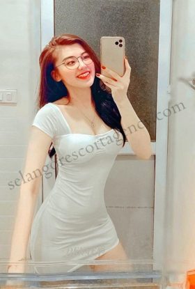 Alana Freelance Girl Cheras ID-ILZ41736 KL