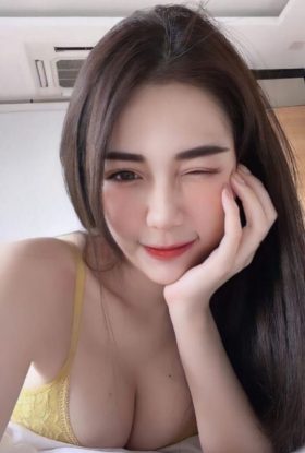 Celine Freelance Girl Bukit Bintang ID-HFX17532 KL