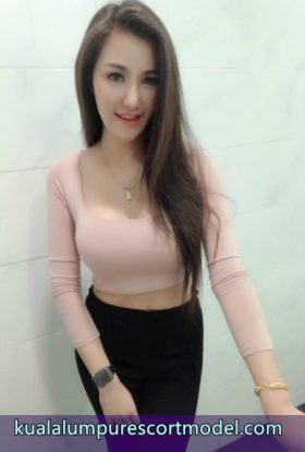 YY Freelance Girl Petaling Jaya ID-PGV20547 KL
