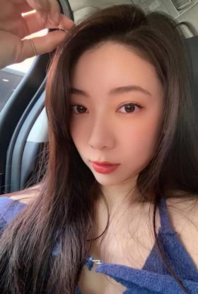 Kay Freelance Girl Bukit Bintang ID-OCK11584 KL