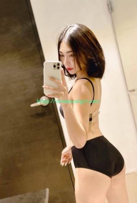 Everly Freelance Girl Petaling Jaya ID-EFB26779 KL