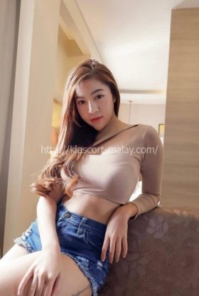 Moon Escorts Girl Cyberjaya ID-URI12438 Kuala Lumpur