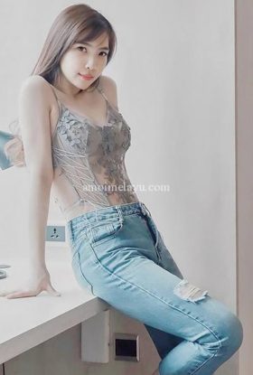 Shikin Escorts Girl Mont Kiara ID-MLX29992 KL