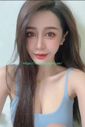 Zoey Freelance Girl Petaling Jaya ID-IDI40849 KL