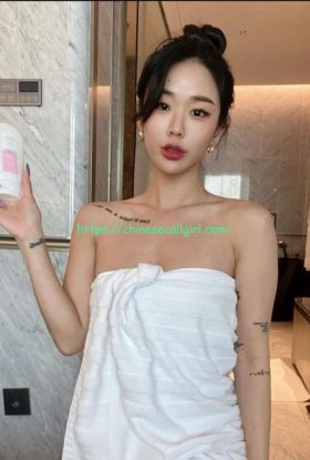 Janet Escorts Girl KL Sentral ID-ROX38112 KL