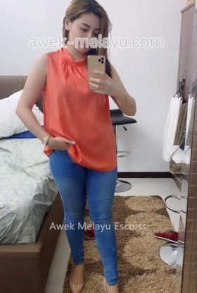 Wani Escorts Girl Mid Valley ID-IZO37455 Kuala Lumpur