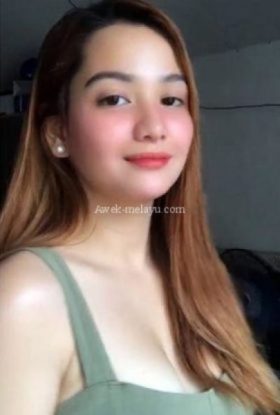 Wawiwa Escorts Girl Damansara ID-DFH23873 Kuala Lumpur