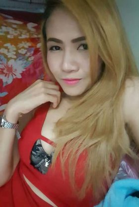 Renee Escorts Girl Bukit Bintang ID-NHZ20695 KL