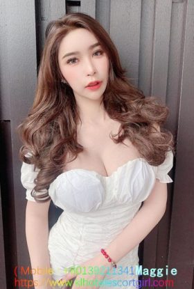 Maggie Escorts Girl Bukit Jalil ID-GQC26132 Kuala Lumpur