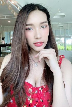 Lana Local Girl Seri Kembangan ID-KTI28487 KL