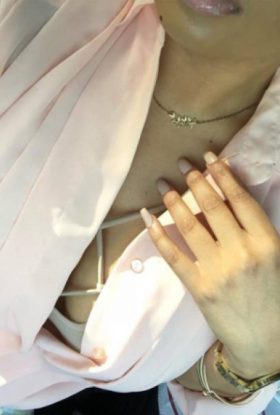 Belle Escorts Girl Kepong ID-SLR23961 KL