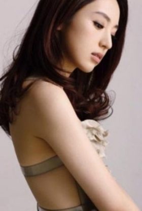 Stacey Escorts Girl Mont Kiara ID-GRT15376 Kuala Lumpur